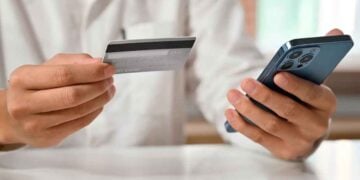 ¿Qué es el nuevo MTU y cómo cambiará tus transferencias digitales a partir de octubre?