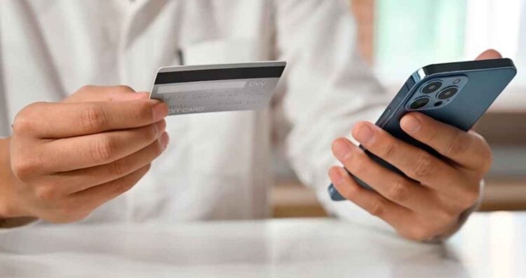 ¿Qué es el nuevo MTU y cómo cambiará tus transferencias digitales a partir de octubre?