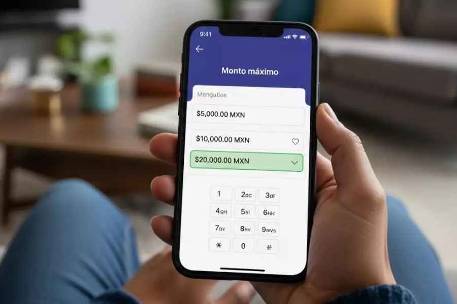¿Qué es el nuevo MTU y cómo cambiará tus transferencias digitales a partir de octubre