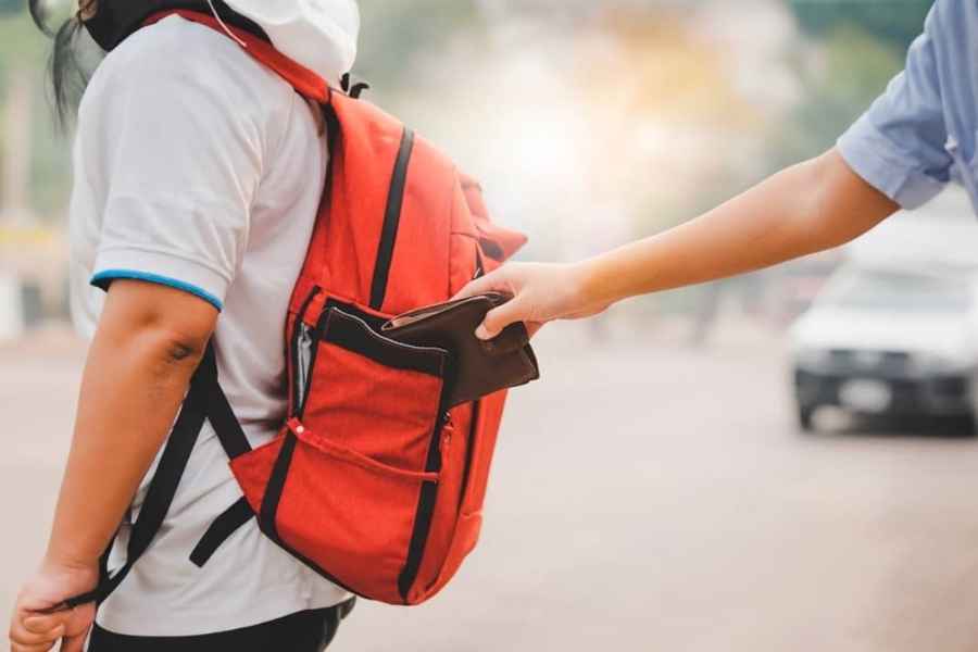 ¿Qué está pasando con la inseguridad en México Inegi revela cifras alarmantes