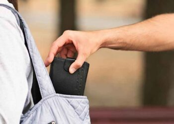 ¿Qué está pasando con la inseguridad en México? Inegi revela cifras alarmantes