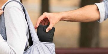 ¿Qué está pasando con la inseguridad en México? Inegi revela cifras alarmantes