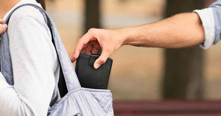 ¿Qué está pasando con la inseguridad en México? Inegi revela cifras alarmantes