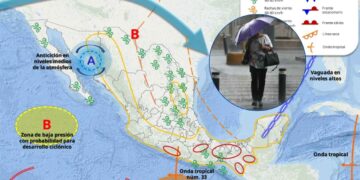 sábado 20 septiembre clima
