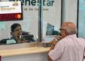 ¿Qué hacer si pierdes o te roban la tarjeta del Banco del Bienestar? Descúbrelo aquí