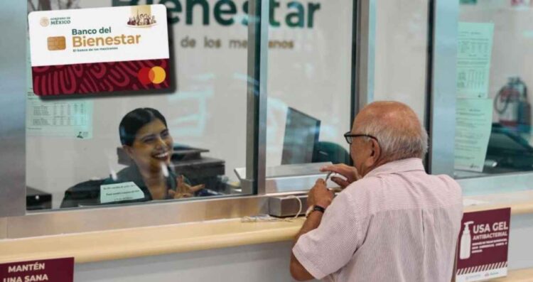 ¿Qué hacer si pierdes o te roban la tarjeta del Banco del Bienestar? Descúbrelo aquí