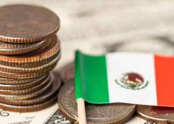 ¿Qué impacto tendrá el aumento del gasto federalizado en 2026 para los estados?