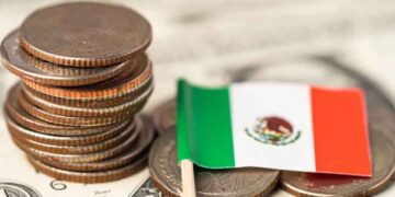 ¿Qué impacto tendrá el aumento del gasto federalizado en 2026 para los estados?