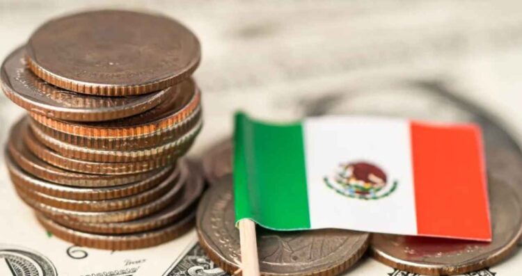 ¿Qué impacto tendrá el aumento del gasto federalizado en 2026 para los estados?