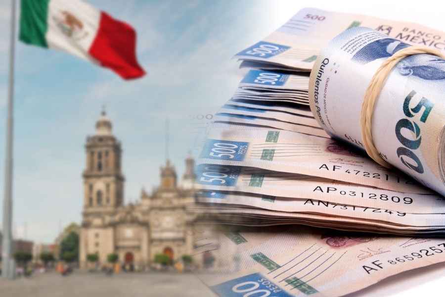 ¿Qué impacto tendrá el aumento del gasto federalizado en 2026 para los estados
