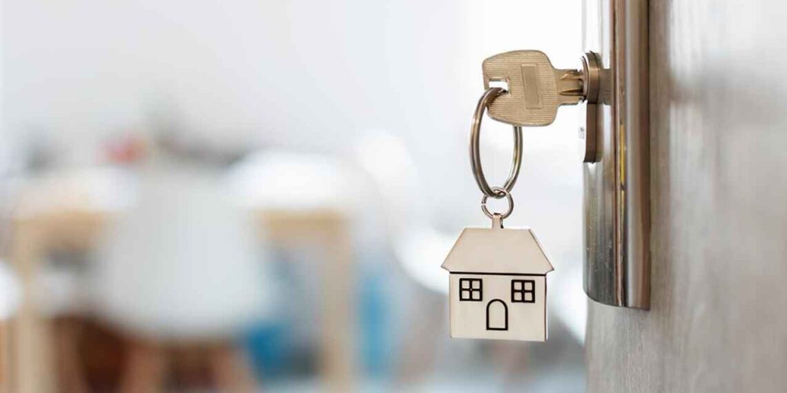 Mi Nuevo Hogar: ¿Cómo accedo al programa de Guanajuato?