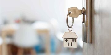 Mi Nuevo Hogar: ¿Cómo accedo al programa de Guanajuato?