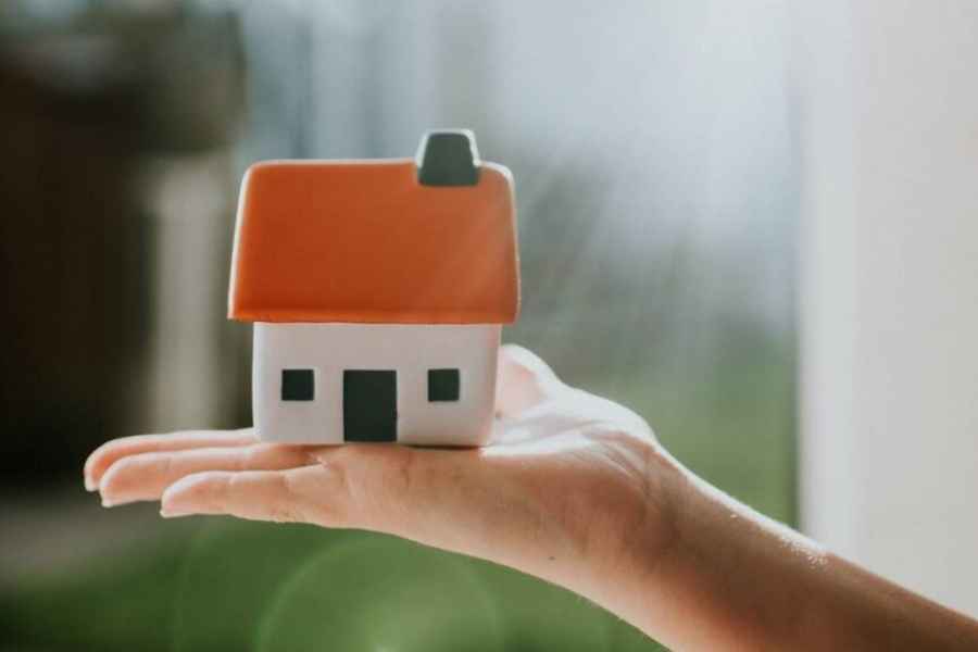 ¿Qué necesitas para acceder al programa Mi Nuevo Hogar