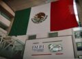 ¿Qué nuevas marcas ha registrado el gobierno mexicano ante el IMPI
