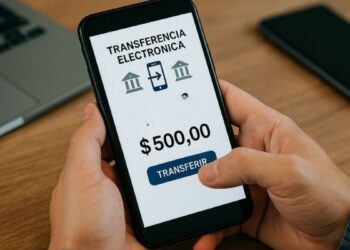 ¿Qué pasa si no cambias el MTU antes de la fecha límite del 30 de septiembre del 2025?