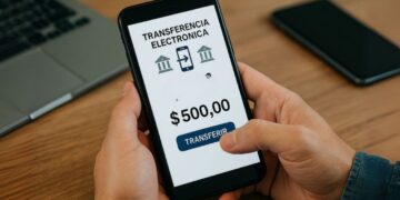 ¿Qué pasa si no cambias el MTU antes de la fecha límite del 30 de septiembre del 2025?