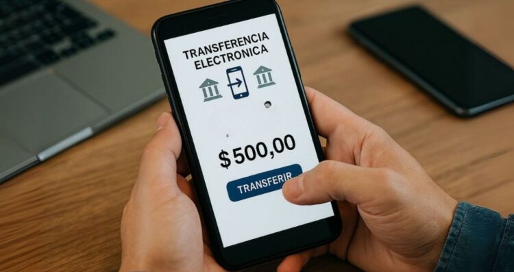¿Qué pasa si no cambias el MTU antes de la fecha límite del 30 de septiembre del 2025?