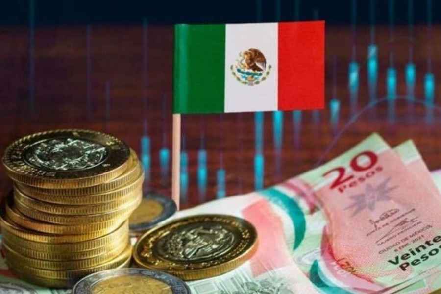 ¿Qué proyectos sociales e infraestructura están incluidos en el Paquete Económico 2026 para México