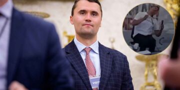 ¿Qué se sabe del ataque que sufrió Charlie Kirk, activista político y aliado de Donald Trump en evento en Utah?