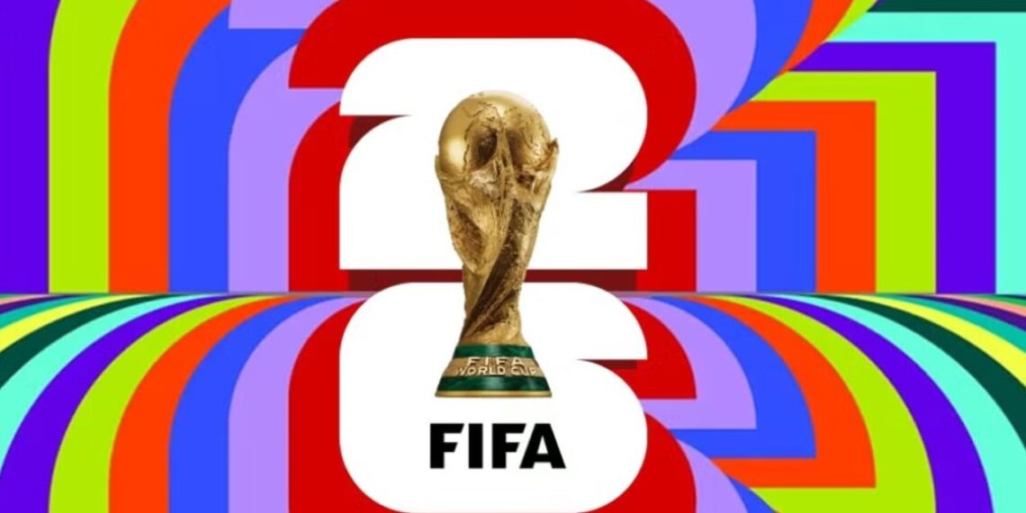 ¿Qué selecciones ya están clasificadas para el Mundial 2026
