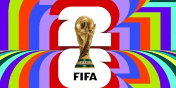 ¿Qué selecciones ya están clasificadas para el Mundial 2026