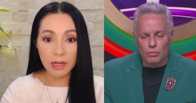¿Qué sucedió entre Paty Díaz y Alexis Ayala, presuntamente relacionado con violencia doméstica?