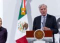 ¿Quién es CloudHQ y por qué invierte miles de millones en México