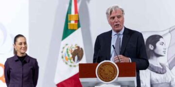 ¿Quién es CloudHQ y por qué invierte miles de millones en México