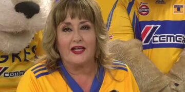 ¿Quién es María Julia Lafuente, la querida periodista de Multimedios que anunció su retiro