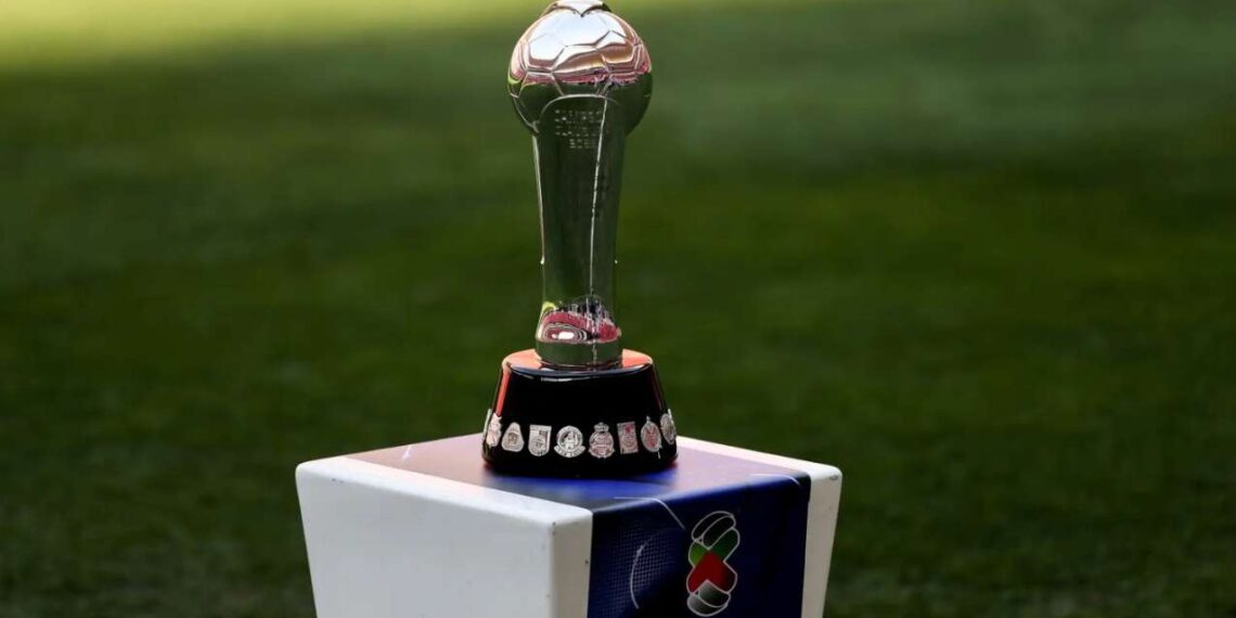 ¿Quién lidera la tabla de goleadores tras la Jornada 10 del Apertura 2025