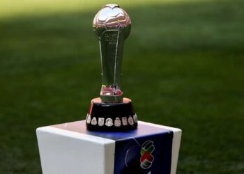 ¿Quién lidera la tabla de goleadores tras la Jornada 10 del Apertura 2025