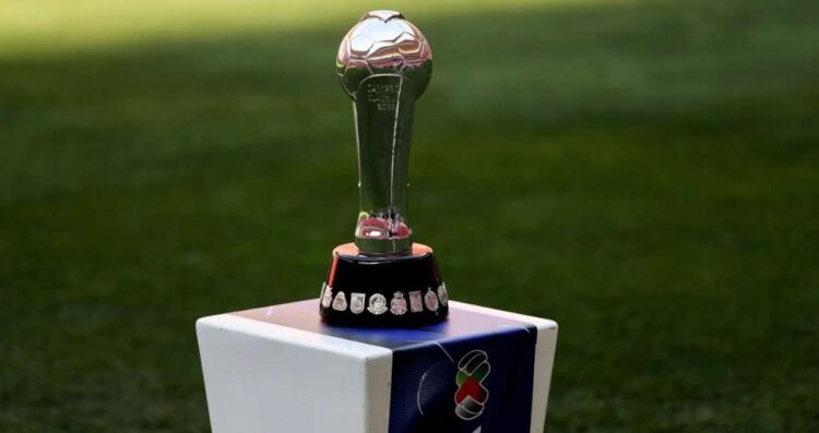 ¿Quién lidera la tabla de goleadores tras la Jornada 10 del Apertura 2025