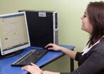 ¿Quieres aprender y mejorar tu perfil laboral sin gastar dinero Descubre PROCADIS