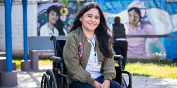 ¿Sabes qué se celebra hoy 12 de septiembre en México? Un llamado a la inclusión