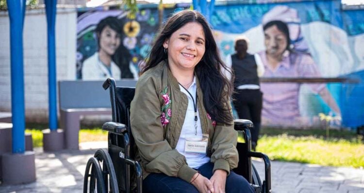 ¿Sabes qué se celebra hoy 12 de septiembre en México? Un llamado a la inclusión