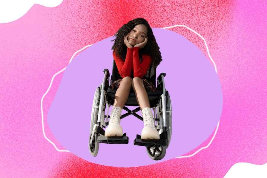 ¿Sabes qué se celebra hoy 12 de septiembre en México Un llamado a la inclusión