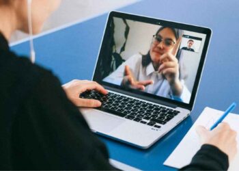 ¿Sabías que en México puedes estudiar gratis en línea con la UnADM