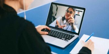 ¿Sabías que en México puedes estudiar gratis en línea con la UnADM