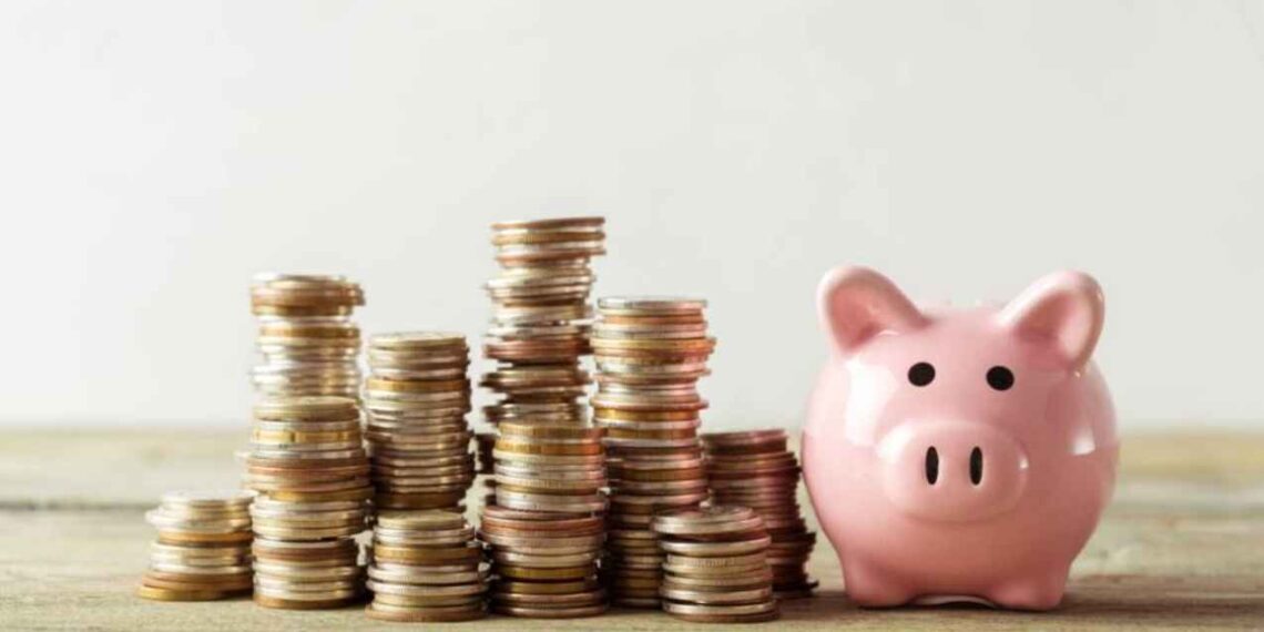 ¿Sabías que podrías perder dinero con la inflación de México Protege tus ahorros