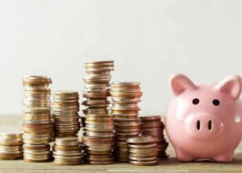 ¿Sabías que podrías perder dinero con la inflación de México Protege tus ahorros