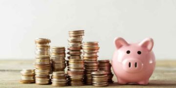 ¿Sabías que podrías perder dinero con la inflación de México Protege tus ahorros