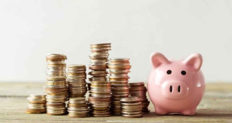 ¿Sabías que podrías perder dinero con la inflación de México Protege tus ahorros