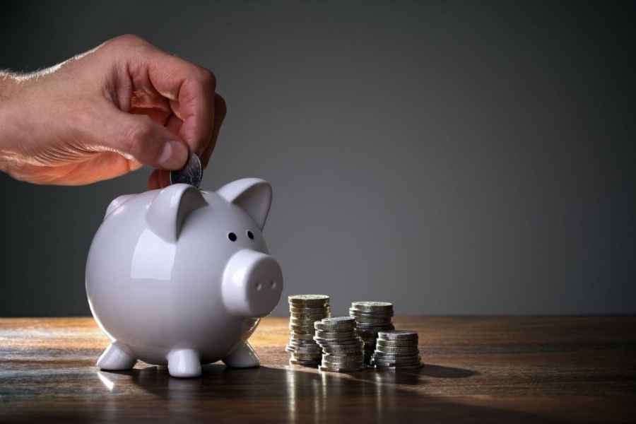 ¿Sabías que podrías perder dinero con la inflación de México Protege tus ahorros