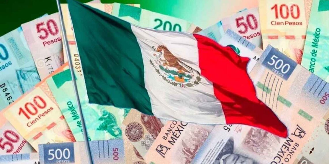 ¿Te niegan el pago triple este 16 de septiembre Así puedes reclamarlo