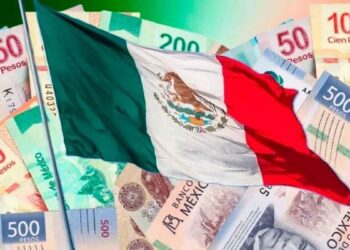 ¿Te niegan el pago triple este 16 de septiembre Así puedes reclamarlo