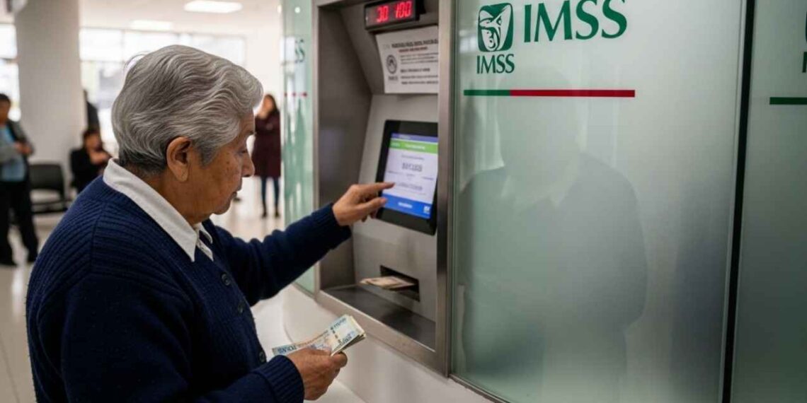 ¿Tienes asegurado el aguinaldo del ISSSTE 2025 Aquí te decimos quiénes sí y quiénes no