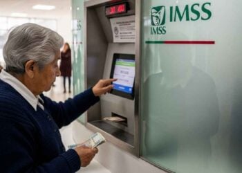 ¿Tienes asegurado el aguinaldo del ISSSTE 2025 Aquí te decimos quiénes sí y quiénes no