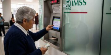 ¿Tienes asegurado el aguinaldo del ISSSTE 2025 Aquí te decimos quiénes sí y quiénes no