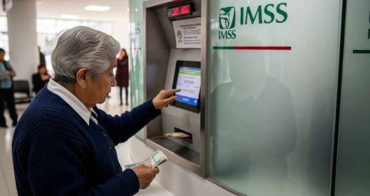 ¿Tienes asegurado el aguinaldo del ISSSTE 2025 Aquí te decimos quiénes sí y quiénes no