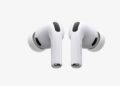 ¿Vale la pena invertir en los nuevos AirPods Pro 3? Descubre sus innovadoras características